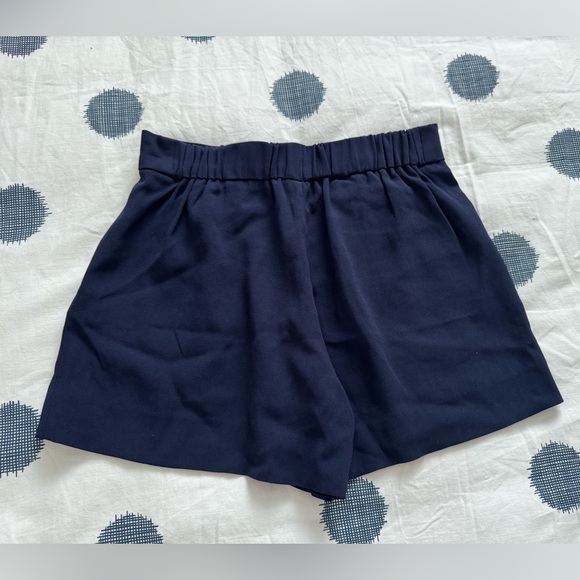 Babaton Deep Blue Fabric - Picture 2 of 3